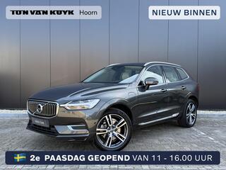 volvo-xc60-2.0-t8-twin-engine-awd-i