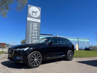 volvo-xc60-t5-inscription--rijklaa