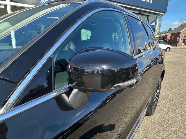 Volvo XC60 2.0 RECH. T6 INSCR.