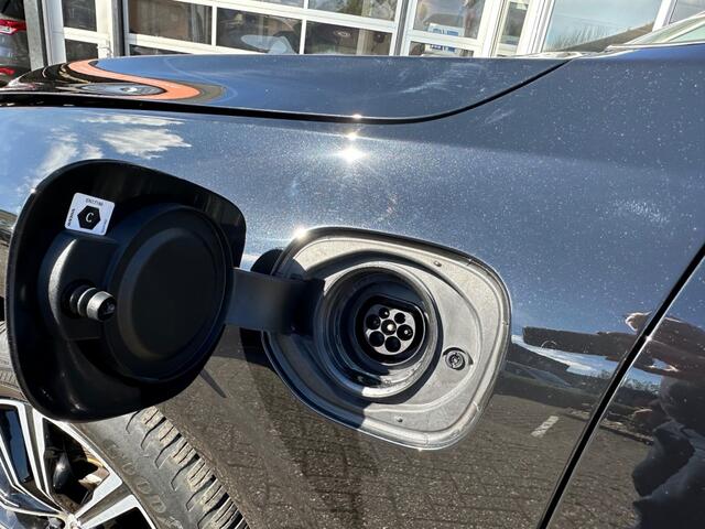 Volvo XC60 2.0 RECH. T6 INSCR.