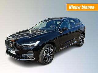 volvo-xc60-2.0-rech.-t6-inscr.
