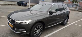 volvo-xc60-2.0-t8-twin-engine-awd-i