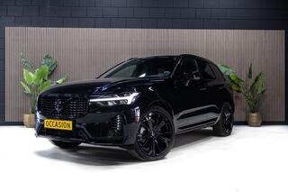 volvo-xc60-xc-60-t8-awd-plus-black-