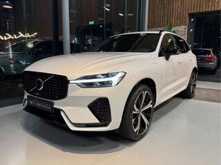 volvo-xc60-2.0-t8-awd-r-design,-pan