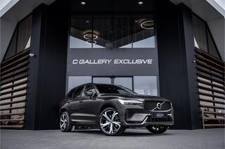 volvo-xc60-2.0-recharge-t6-awd-r-de
