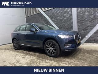 volvo-xc60-b4-inscription--panoram