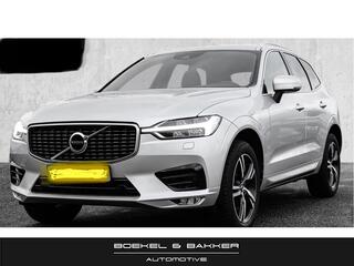 volvo-xc60-2.0-t5-r-design-geartron