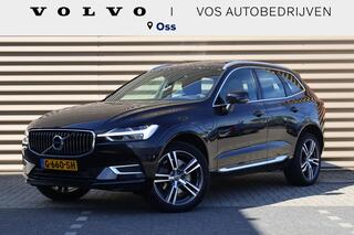 volvo-xc60-t8-twin-engine-awd-inscr