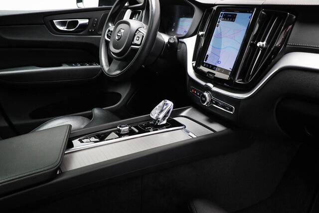 Volvo XC60 2.0 T8 Plug-in hybrid AWD Inscription Exclusive | PANORAMADAK | HEAD UP | 360 CAMERA | 20"