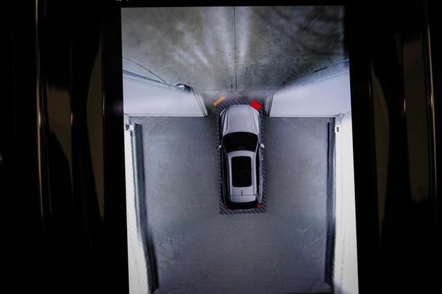 Volvo XC60 2.0 T8 Plug-in hybrid AWD Inscription Exclusive | PANORAMADAK | HEAD UP | 360 CAMERA | 20"