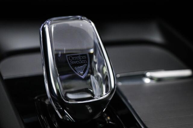 Volvo XC60 2.0 T8 Plug-in hybrid AWD Inscription Exclusive | PANORAMADAK | HEAD UP | 360 CAMERA | 20"