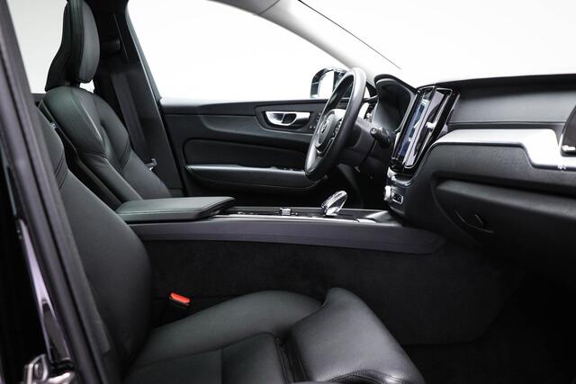 Volvo XC60 2.0 T8 Plug-in hybrid AWD Inscription Exclusive | PANORAMADAK | HEAD UP | 360 CAMERA | 20"