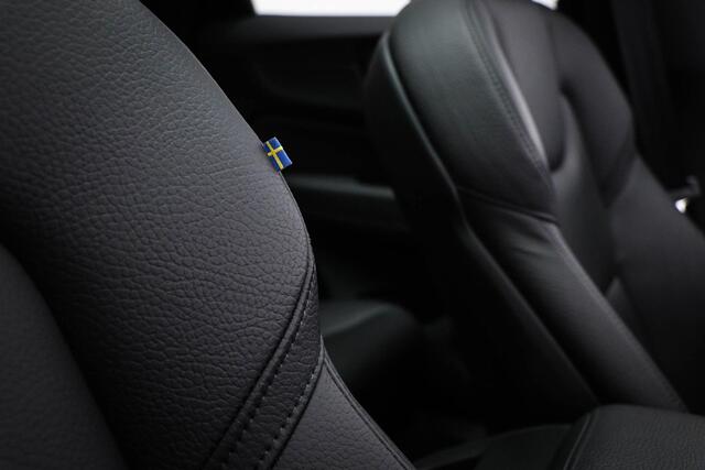 Volvo XC60 2.0 T8 Plug-in hybrid AWD Inscription Exclusive | PANORAMADAK | HEAD UP | 360 CAMERA | 20"