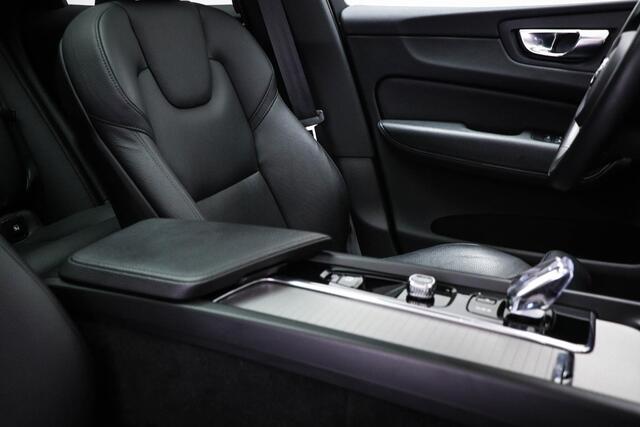 Volvo XC60 2.0 T8 Plug-in hybrid AWD Inscription Exclusive | PANORAMADAK | HEAD UP | 360 CAMERA | 20"