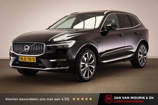 volvo-xc60-2.0-t8-plug-in-hybrid-aw