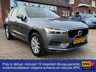 volvo-xc60-2.0-t4-190-pk-momentum