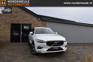 volvo-xc60-2.0-d4-awd-inscription,-