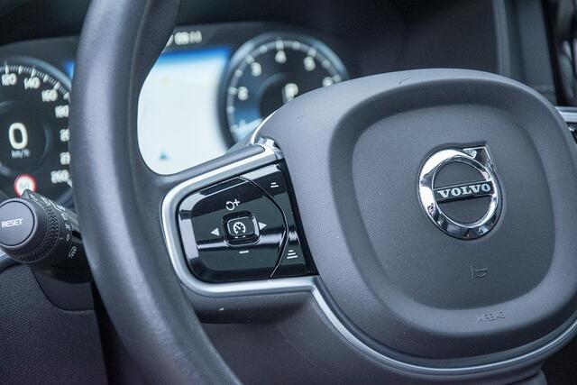 Volvo XC60 2.0 T5 INSCRIPTION / PANORAMADAK