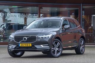 volvo-xc60-2.0-t5-inscription---pan