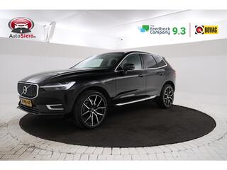 volvo-xc60-2.0-recharge-t6-awd-insc