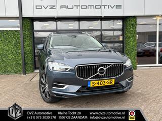 volvo-xc60-2.0-t8-twin-engine-awd-i