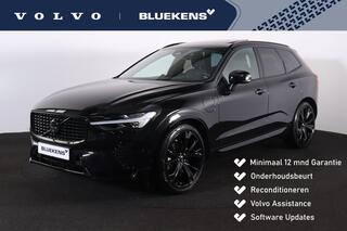 volvo-xc60-t8-recharge-awd-ultimate