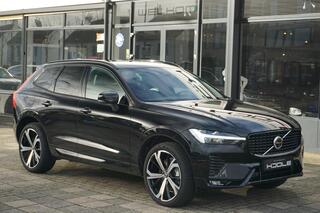 volvo-xc60-b4-ultimate-bright--tre