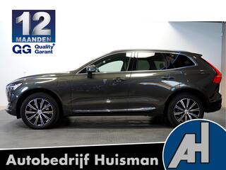 volvo-xc60-2.0-recharge-t6-awd-250k