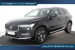 volvo-xc60-2.0-t6-plug-in-hybrid-aw