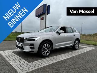 volvo-xc60-2.0-t6-long-range-plug-i