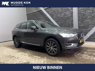 volvo-xc60-t8-twin-engine-awd-inscr