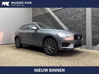volvo-xc60-t8-twin-engine-awd-r-des