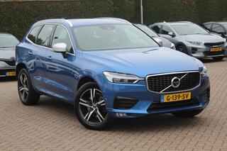 volvo-xc60-2.0-t4-r-design---360cam