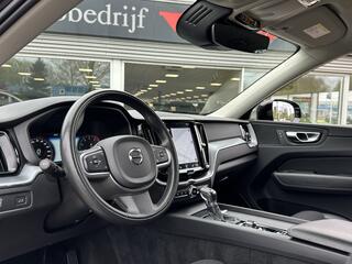 volvo-xc60-2.0-t5-momentum--camera