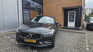 volvo-xc60-2.0-t5-awd-inscription