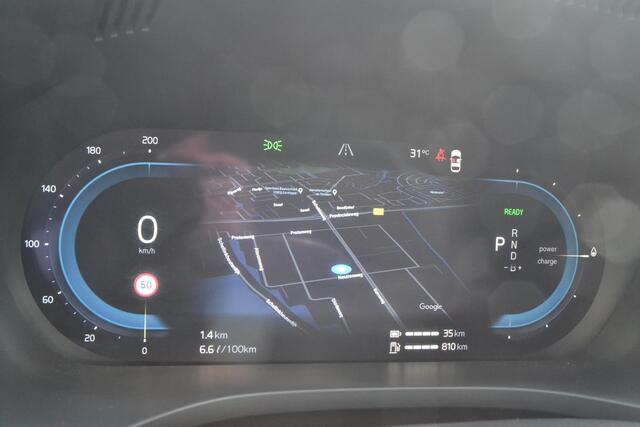 Volvo XC60 2.0 T6 Plug-in hybrid AWD Inscription Exclusive Volvo XC60 2.0 Recharge T6 AWD Inscription Exclusive luchtvering schuifdak 19 inch harman kardon head up display google-service standkachel trekhaak