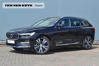 volvo-xc60-2.0-t6-plug-in-hybrid-aw