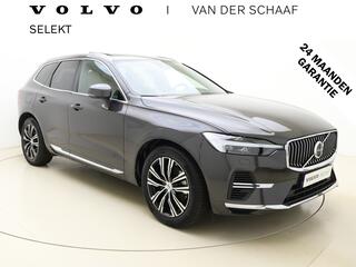volvo-xc60-t6-350pk-awd-inscription