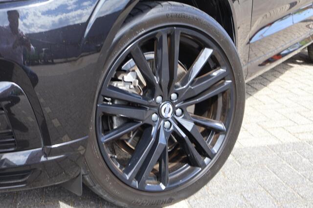 Volvo XC60 2.0 Recharge T6 AWD R-Design | Bowers & Wilkins | Trekhaak elekt. inklapbaar