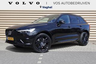 volvo-xc60-2.0-recharge-t6-awd-r-de