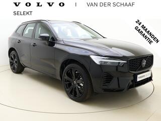 volvo-xc60-t6-350pk-awd-plus-black-