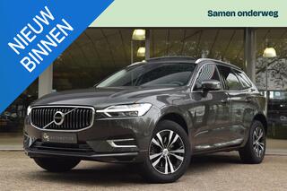 volvo-xc60-2.0-recharge-t6-awd-bus-
