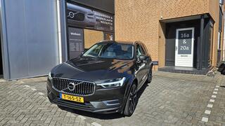 volvo-xc60-2.0-t8-twin-engine-awd-i