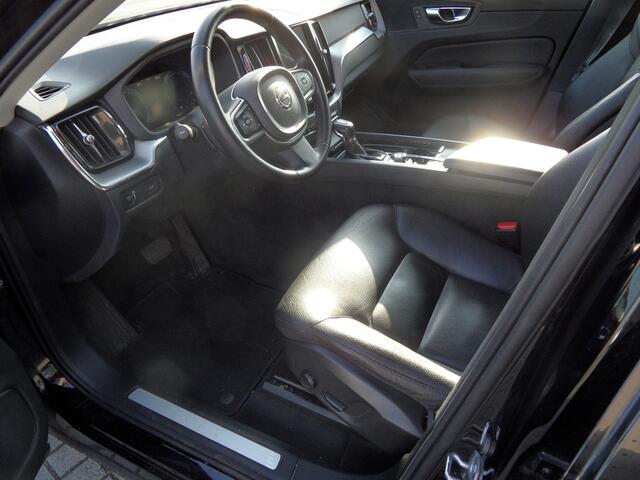 Volvo XC60 2.0 D4 Momentum Pro