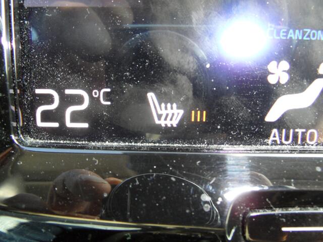 Volvo XC60 2.0 D4 Momentum Pro