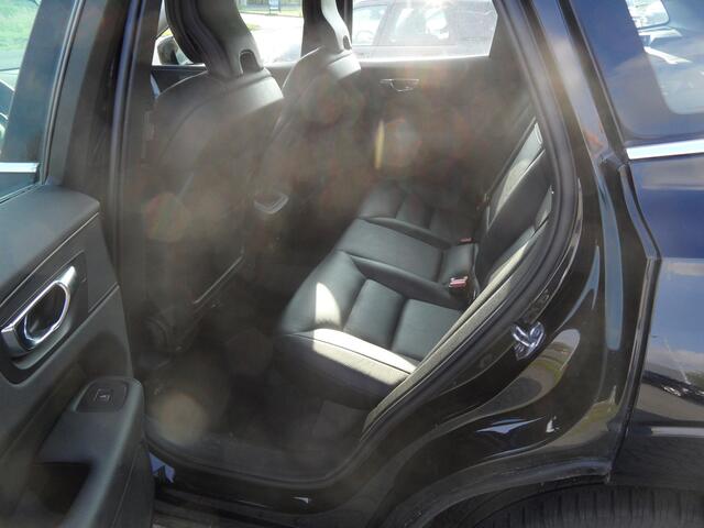 Volvo XC60 2.0 D4 Momentum Pro