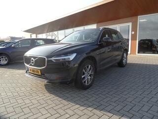 volvo-xc60-2.0-d4-momentum-pro