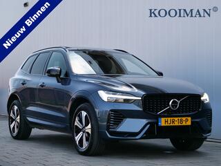 volvo-xc60-2.0-t6-plug-in-hybrid-aw