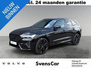 volvo-xc60-2.0-t8-plug-in-hybrid-aw