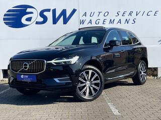 volvo-xc60-2.0-t5-inscription--pan